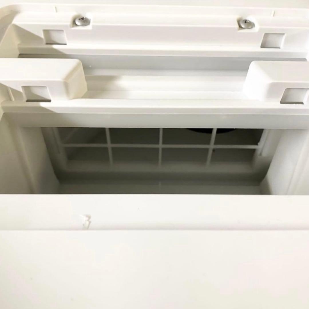 ドラム式☆左開き分解清掃済み上位モデル - メルカリ