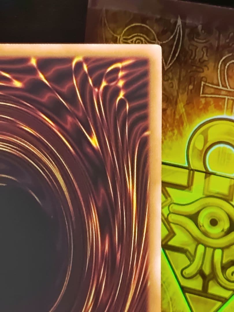 遊戯王RD】マスターオブセブンスロード オーバーラッシュレア3枚