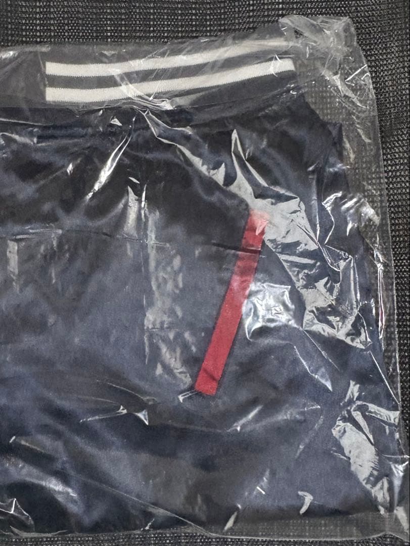 新品未開封】鹿島アントラーズ スカジャン（スタジアム） XLサイズ