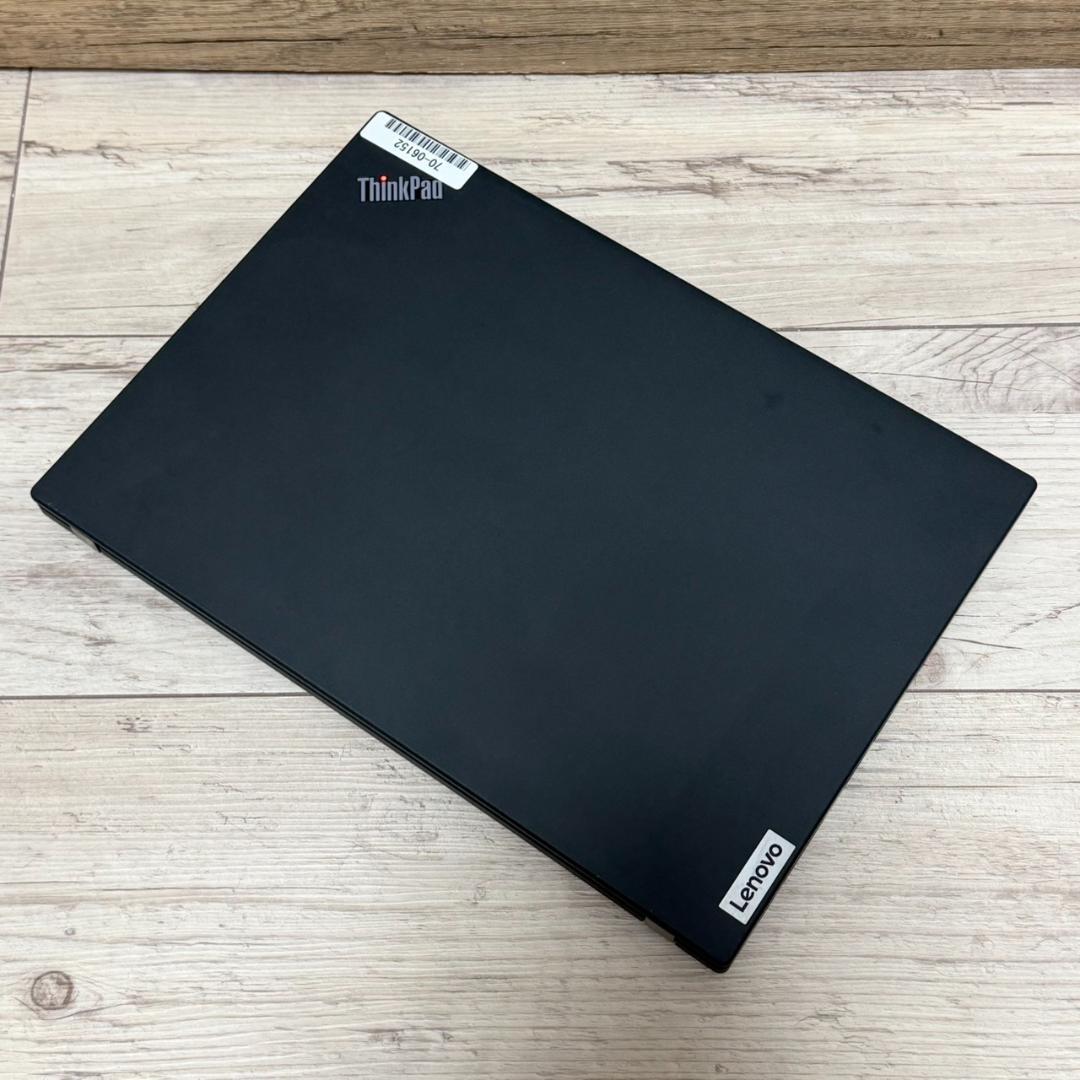 dynabook G83/HU Core i5 第11世代 256GB 人気 dynabook G 即配 2022年快速モデル 11世代Corei5 G83/HU i5-1135G7 16G