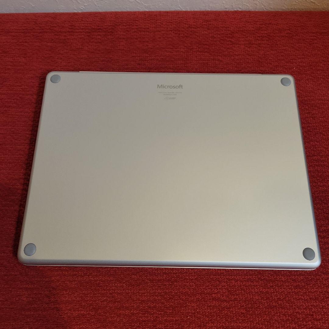 Microsoft Surface Laptop13インチ2095開封未使用品 - メルカリ