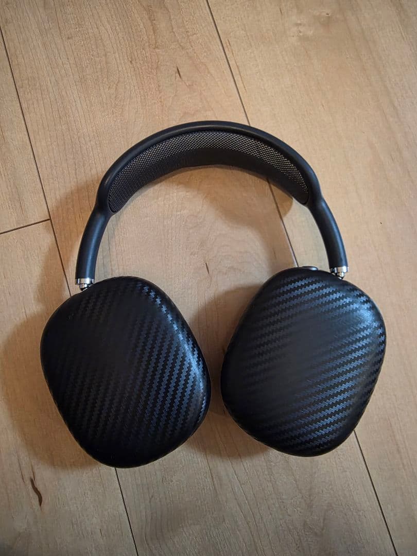 airpods max 第一世代 ゲオ公式通販サイト/ゲオオンラインストア【中古】【安心保証