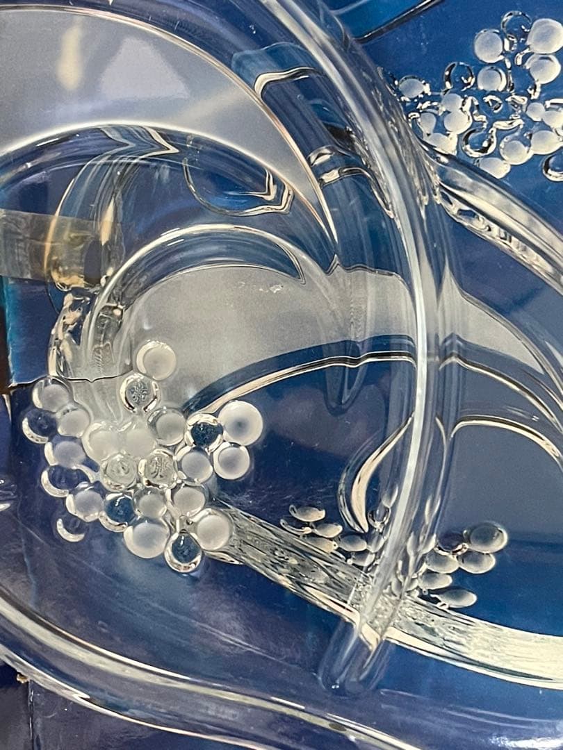 60⭐️Vignetoヴィニェート⭐️5枚セット⭐️西ドイツ ⭐️ビンテージ