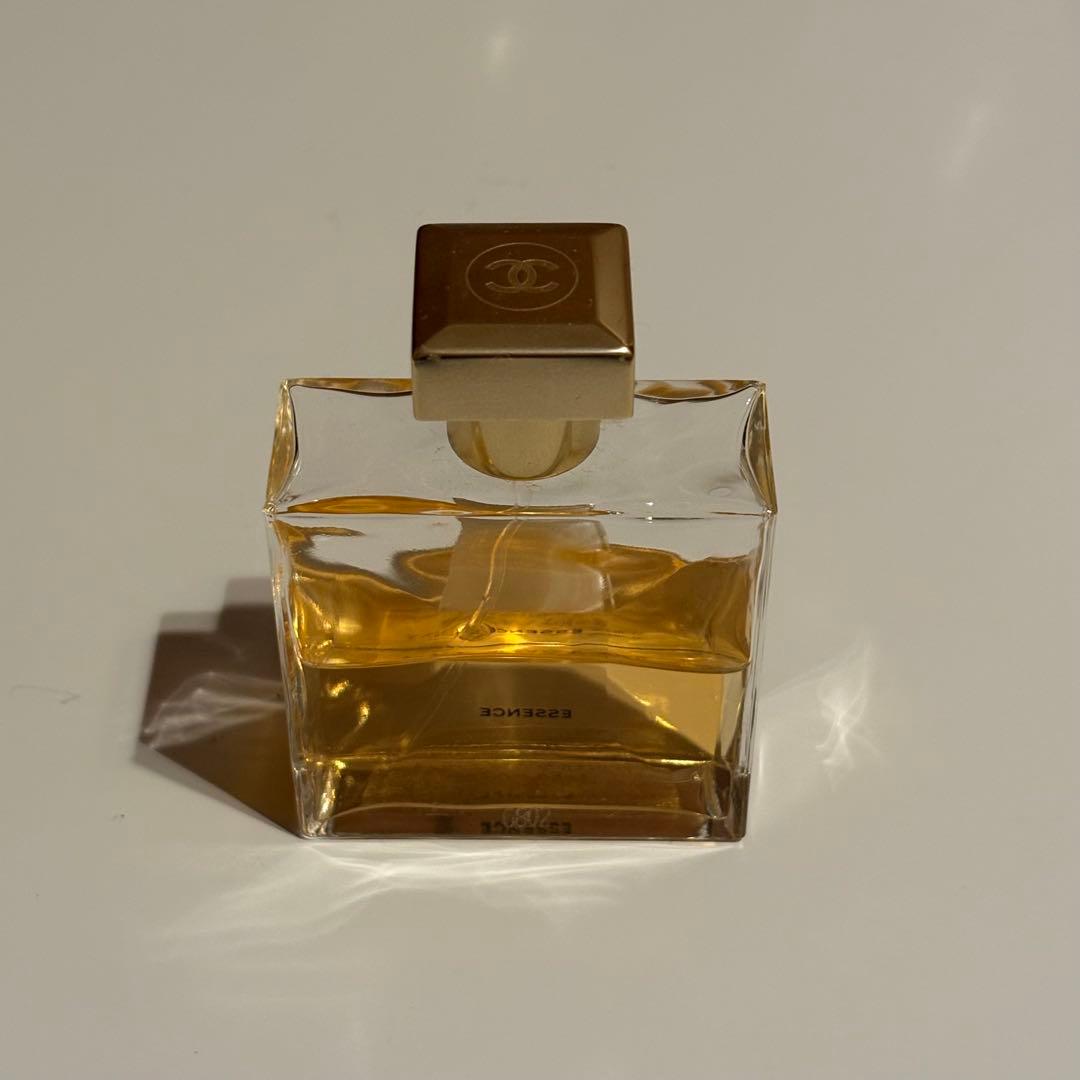 CHANEL GABRIELLE ガブリエル 50ml - メルカリ