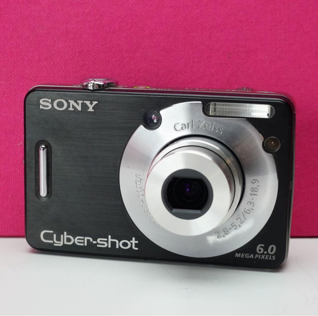 ジャンク品】SONY ZV-1M2 コンパクトデジタルカメラ