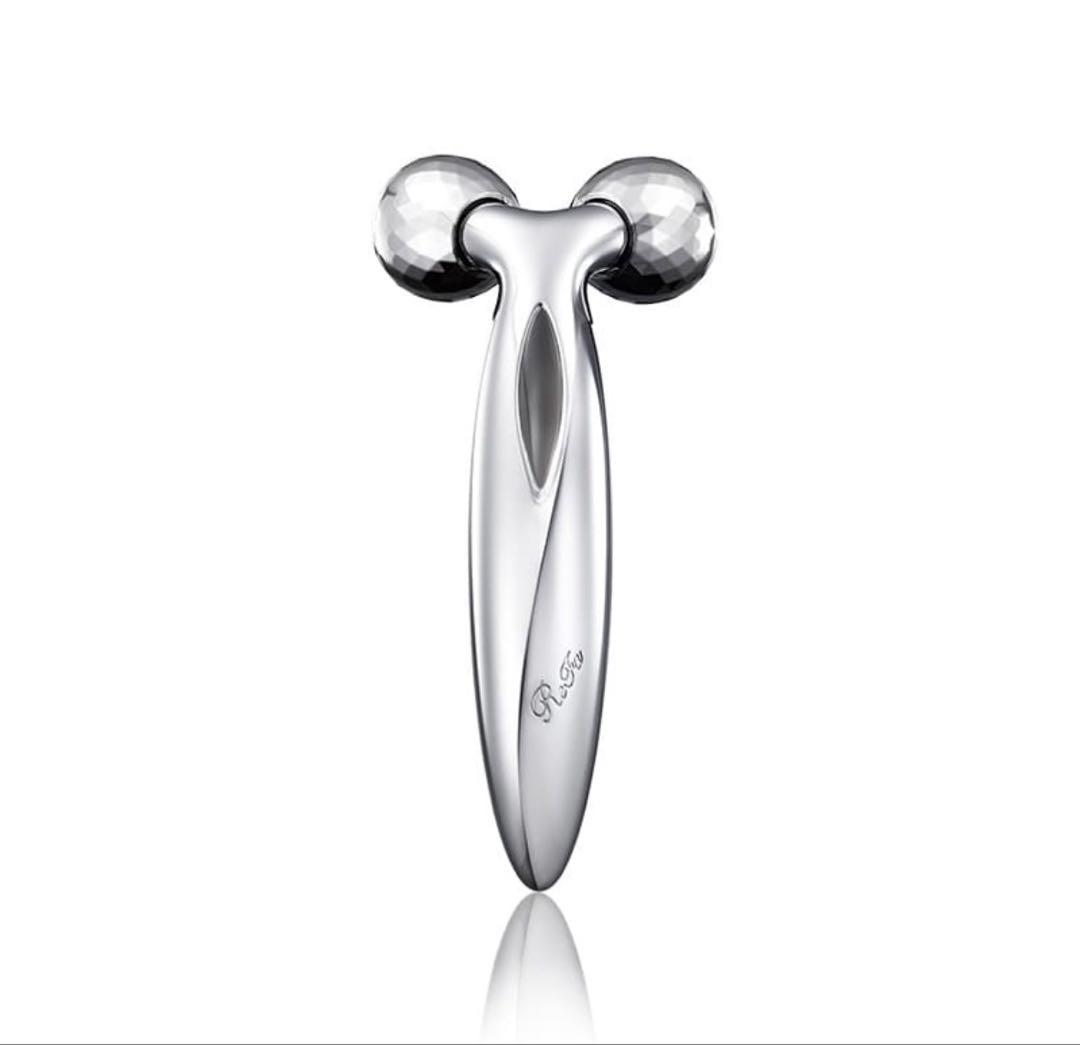 リファカラット　フェイス　サロンモデル Amazon.co.jp: MTG ReFa CARAT FACE SALON MODEL リファカラット