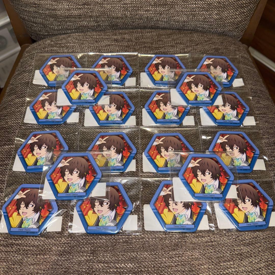 ターミネーターくもり時々ミートボールデスノートDVDきんいろモザ