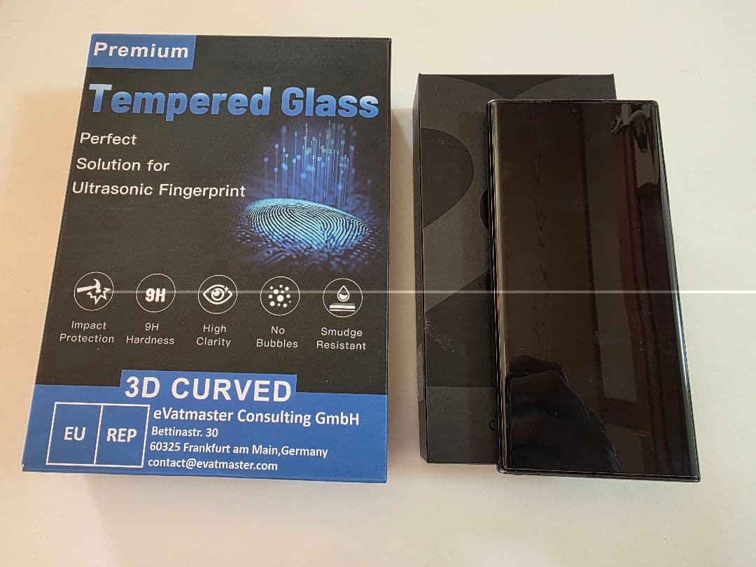 【極美品・中古】Galaxy S22 Ultra SIMフリー 512GB Galaxy S22 Ultra 中古 38,500円 | ネット最安値の価格比較 プライスランク