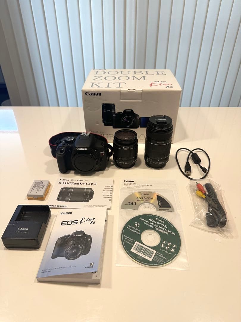 PENTAX 67 レンズ 135MM F4マウントアダプター付き