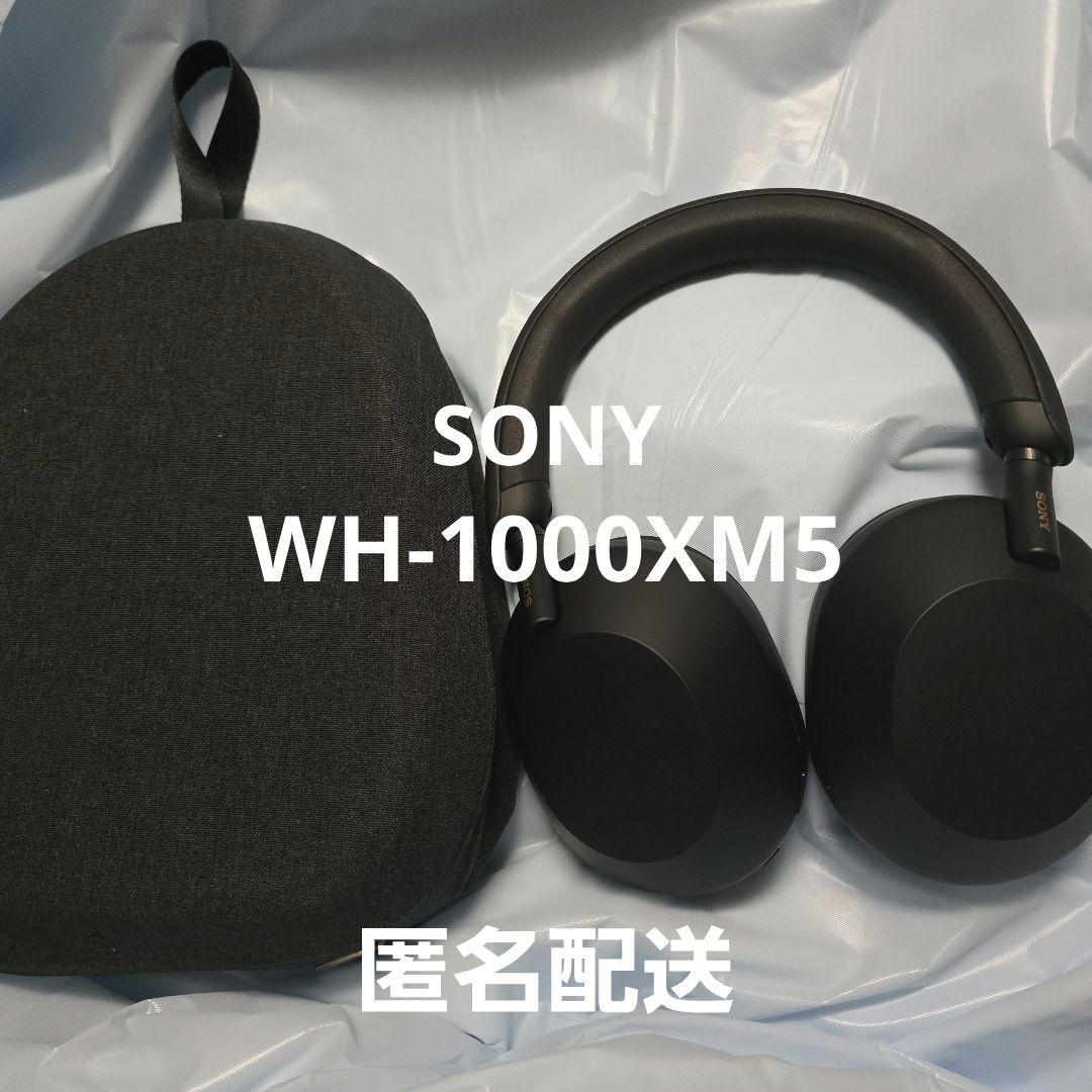 SONY ワイヤレスノイズキャンセリングステレオヘッドセット ソニー、「ワイヤレスノイズキャンセリングステレオヘッドセット『WF