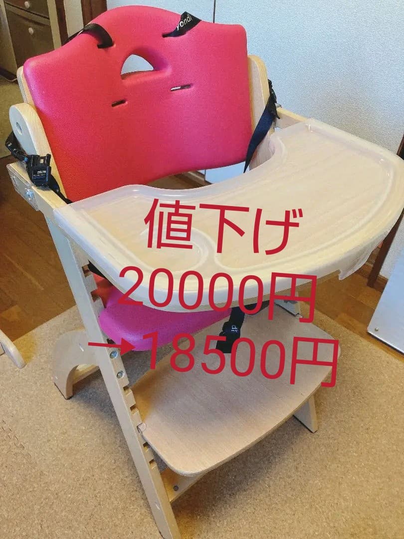 KIM JAEJOONG ジェジュン 中華 上海サイン会 当選者限定 3枚コンプ