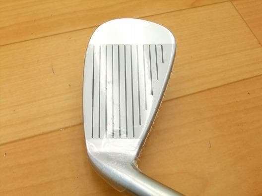 新品 ホンマ HONMA ベレス BERES IS-06 2s 4I SR K107379833 - クラブ