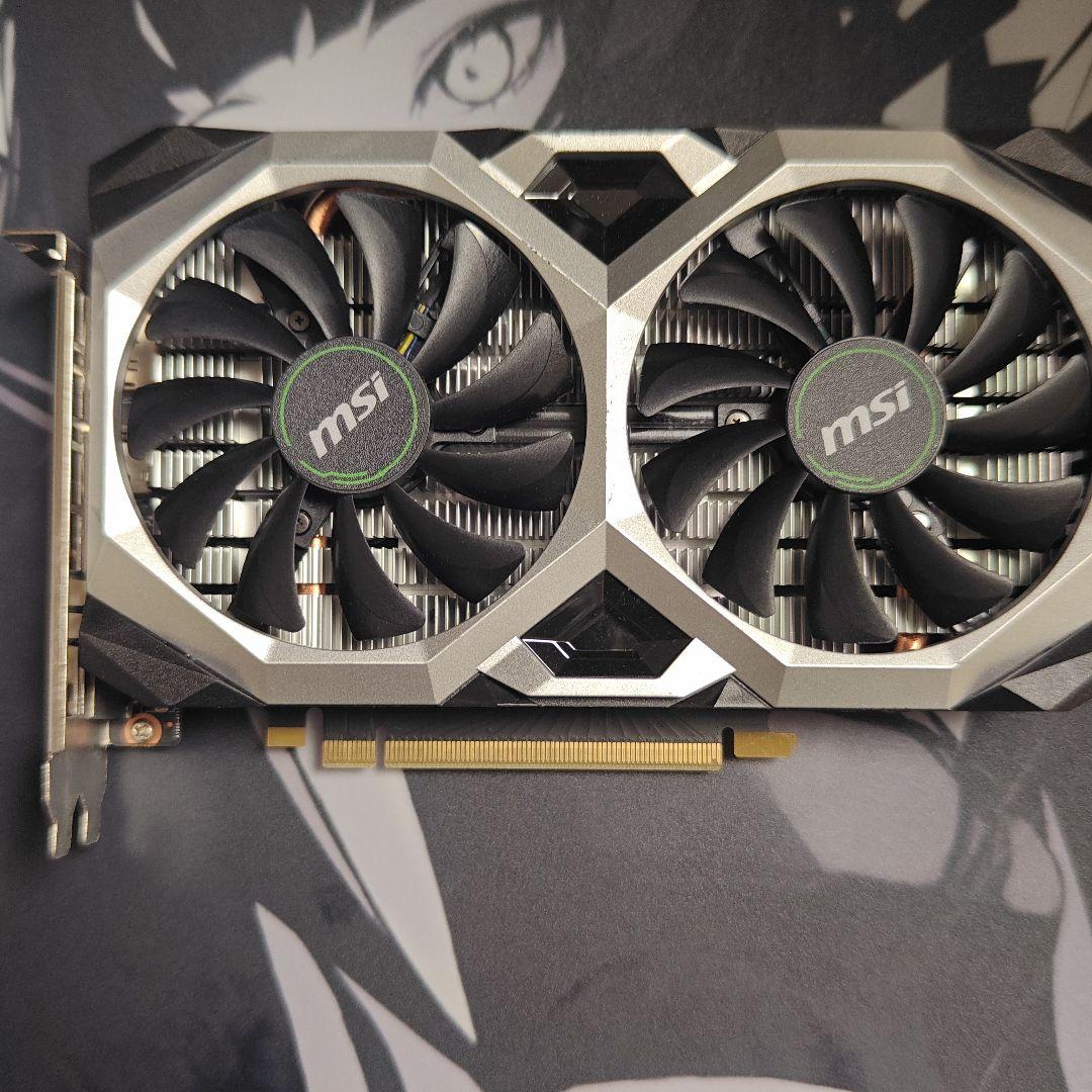 マザーボード a7s333 asus