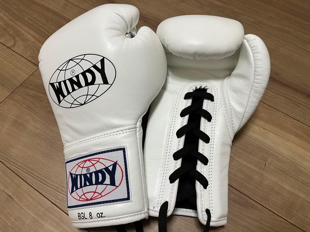 ボクシンググローブ windy 8oz」の人気商品一覧 | 安い商品を通販