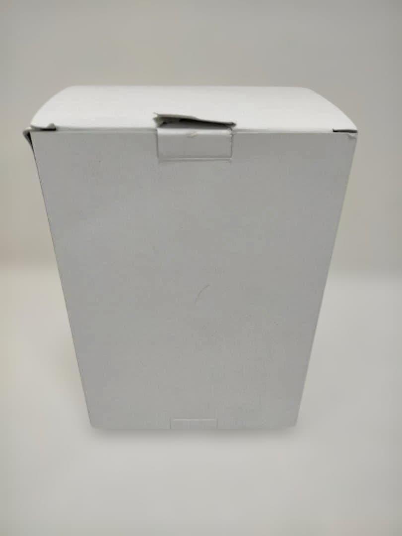 【送料無料】YA-MAN キャビスパRFコア 未使用 YJ-BAP 251202