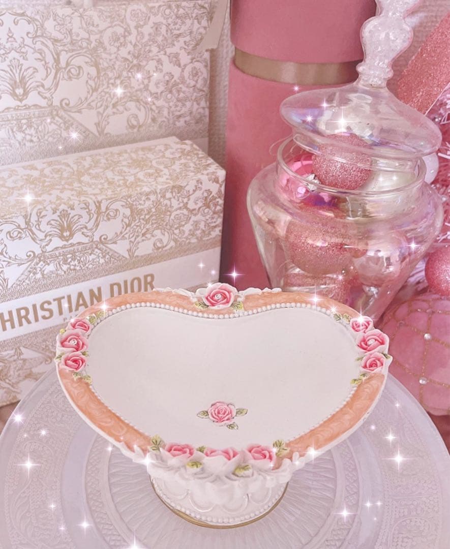 早い者勝ち♡レア♡ロリータ♡姫系♡リズリサ キャミソール♡ハローキティ♡ちいかわ Style Collection - Autumn 2017 ｜ LIZ LISA（リズリサ）公式通販