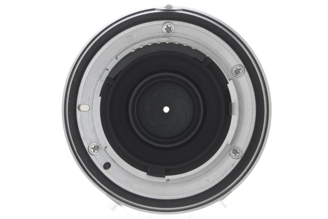 レンズ(ズーム) Nikon AF-S 18-35mm f3.5-4.5 G ED L0260