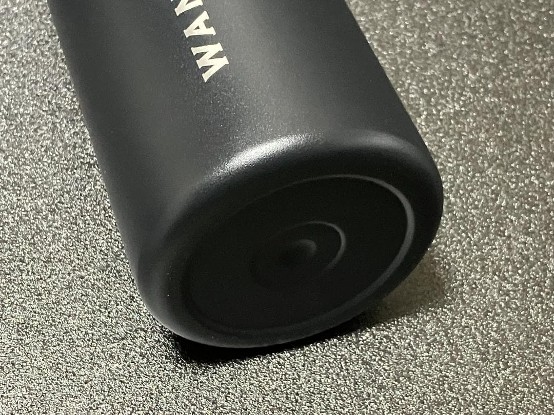 WANTKEY CAMP】ウォンキーキャンプ ヴィクトリーカップ - メルカリ