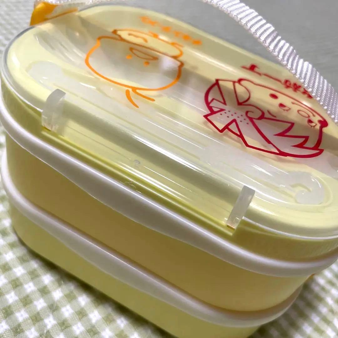 レア・希少】日清 チキンラーメン 出前一丁 わくわくレジャーセット