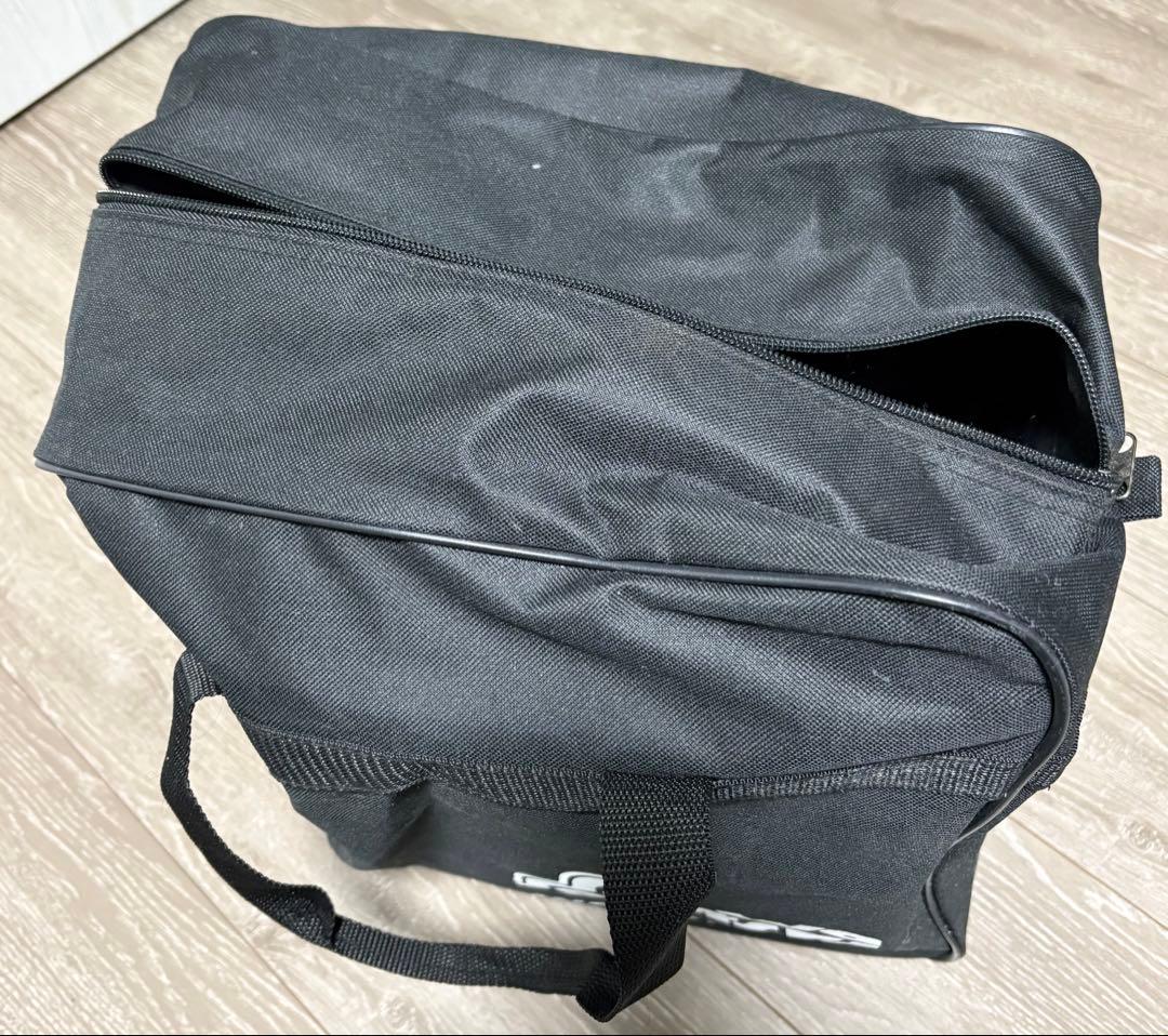 LASTARTSスノーボードブーツ　LS838BOA 28.5cm 収納ケース付