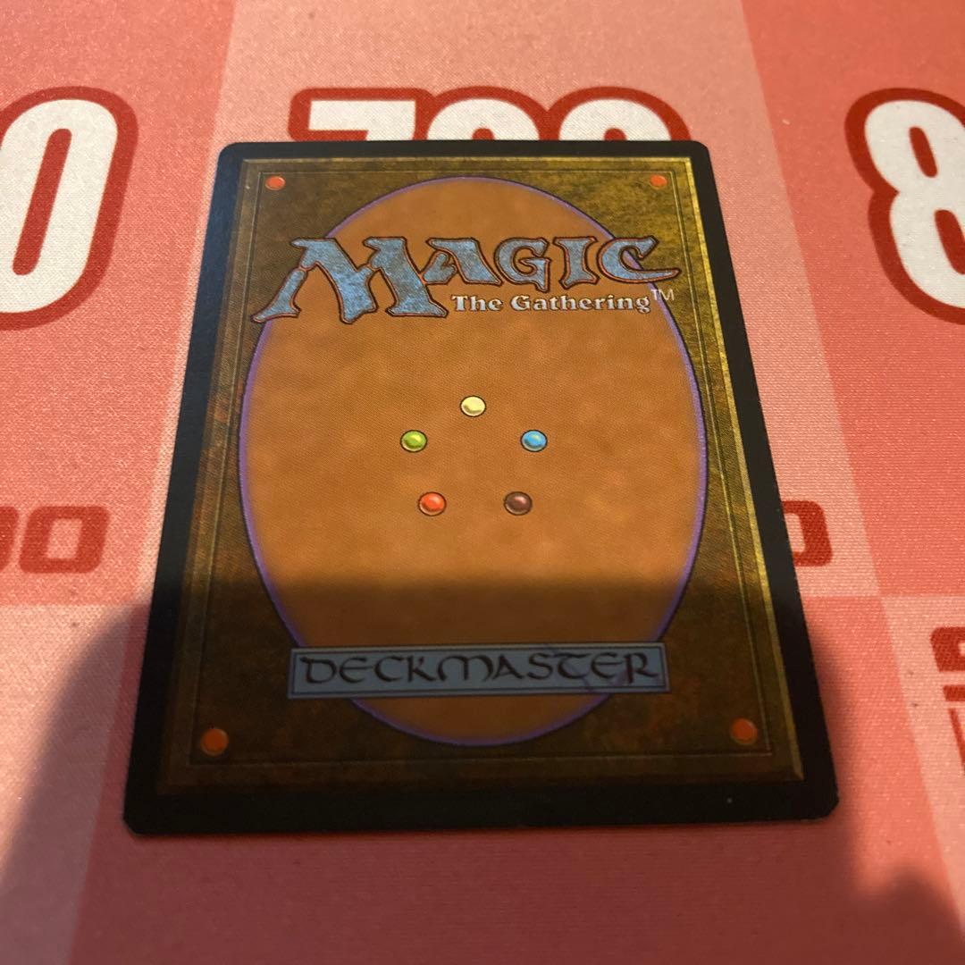 MTG ライオンの瞳のダイヤモンド ドイツ語4枚 | Shop at Mercari from