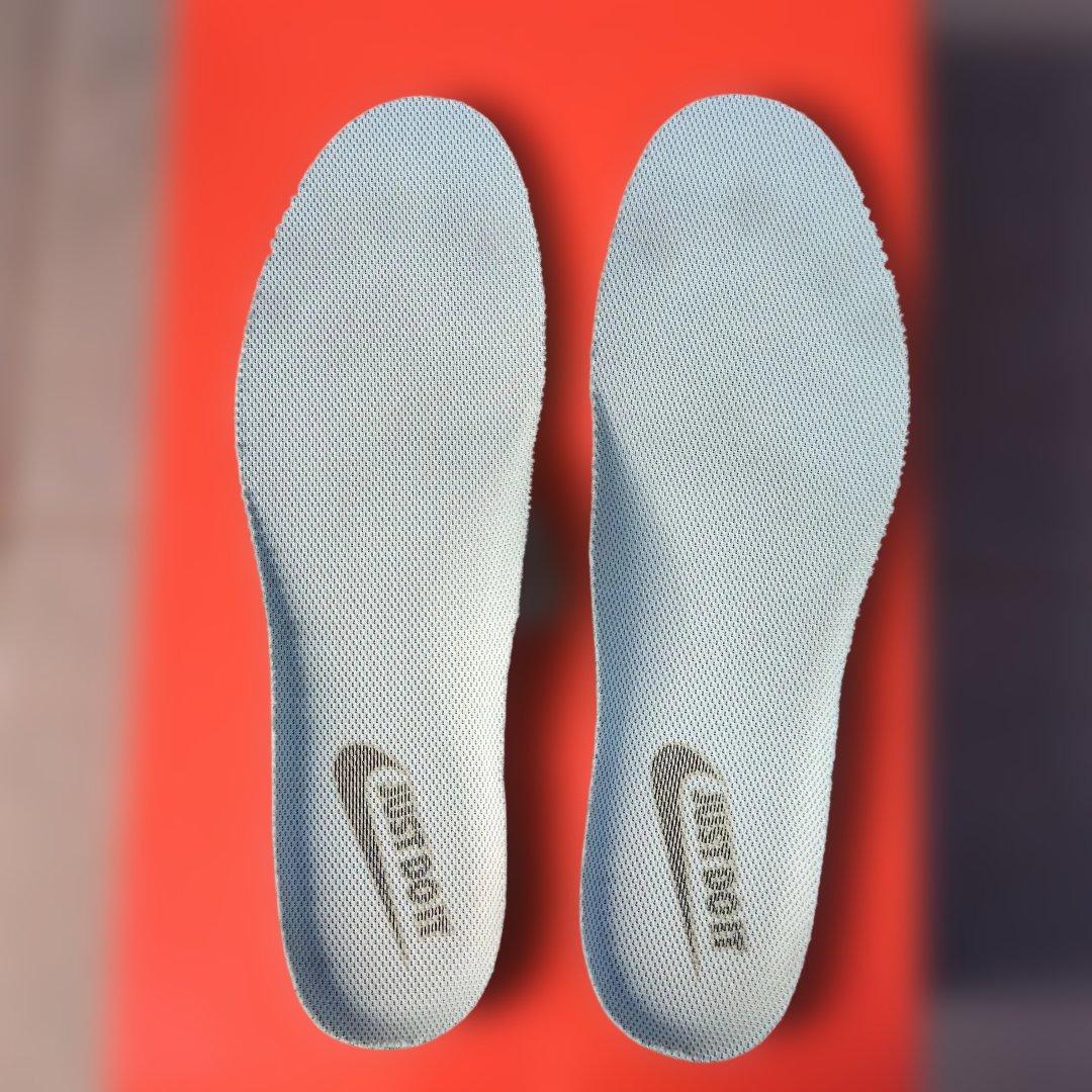 スパイク・シューズ Nike AIR ZOOM PEGASUS 37 FLYEASE 27.0cm