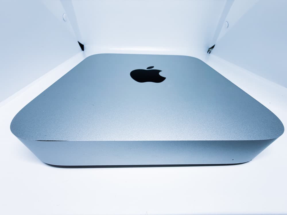 Mac mini M1 / 16GBメモリ / 1TB SSD / 動作確認済 - メルカリ
