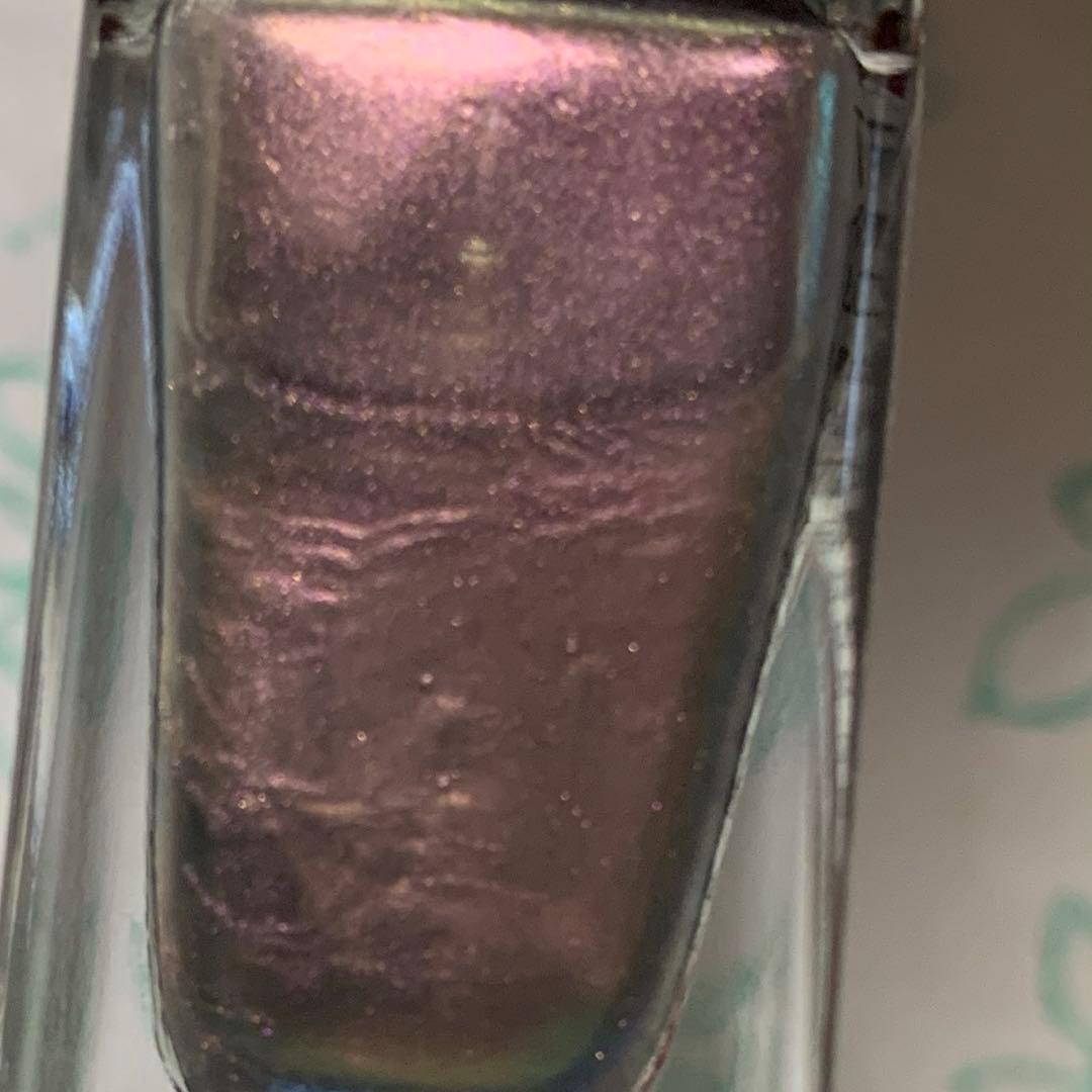 THREE ネイルラッカー マニキュア5本セット まとめ売り - メルカリ