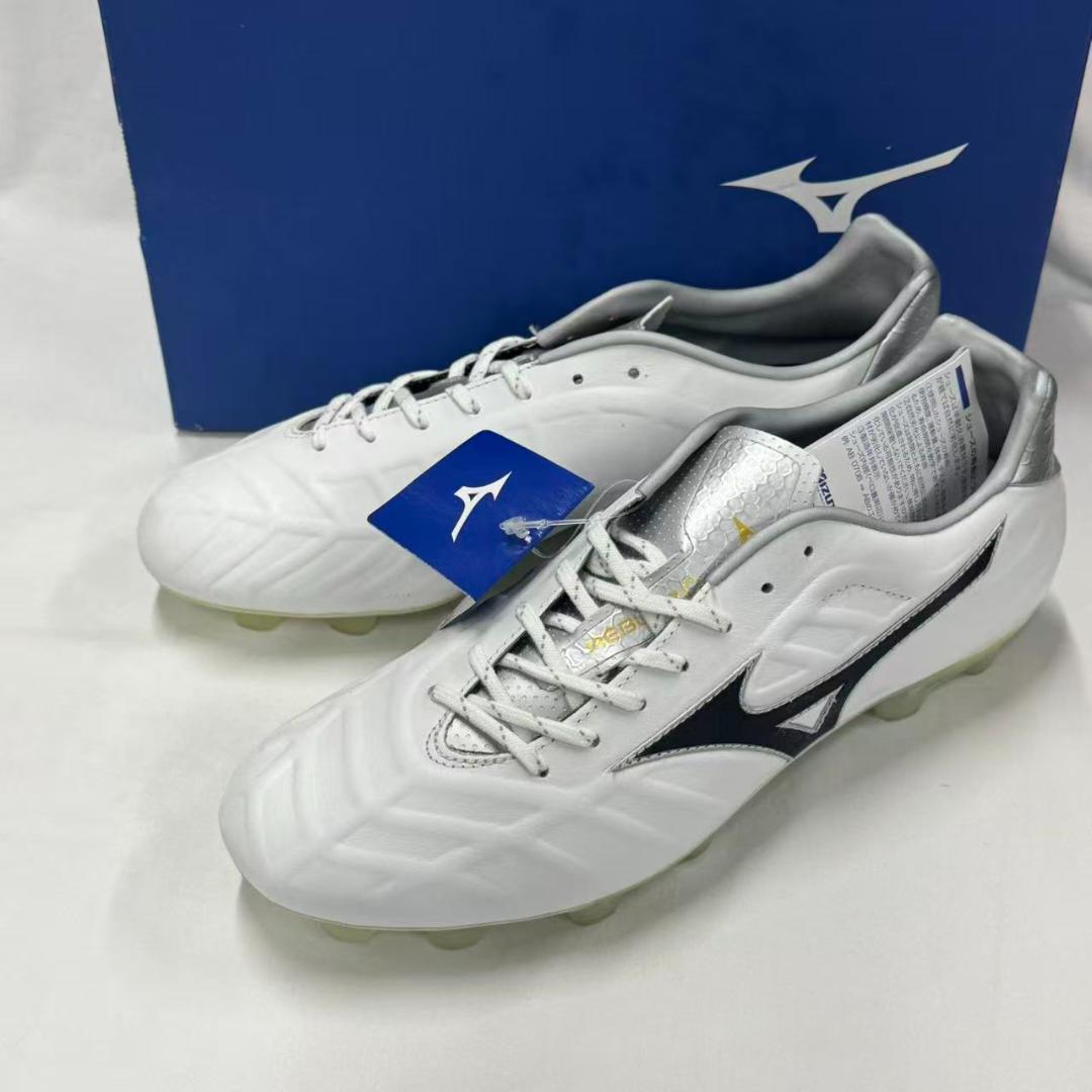 Mizuno ミズノ　レビュラ V1　P1GA188109　25.5cm