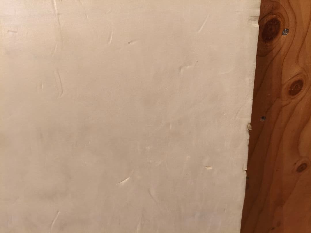 昭和レトロ・貴重】松田聖子 看板 MOONSTAR - メルカリ