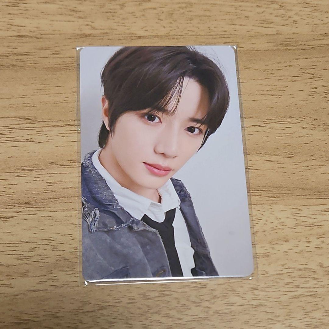 TXT ボムギュ ラキドロ 東京 - メルカリ