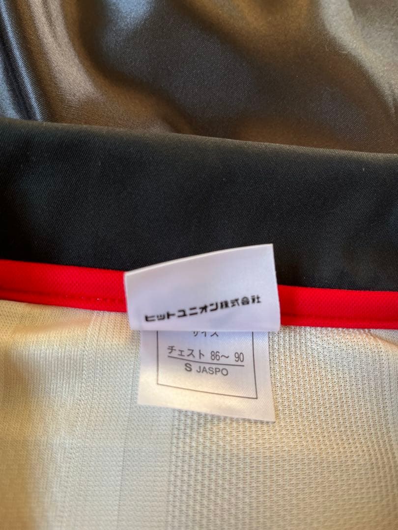 美品 貴重】2003年 浦和レッズ アウェイ ユニフォーム サイズS - メルカリ