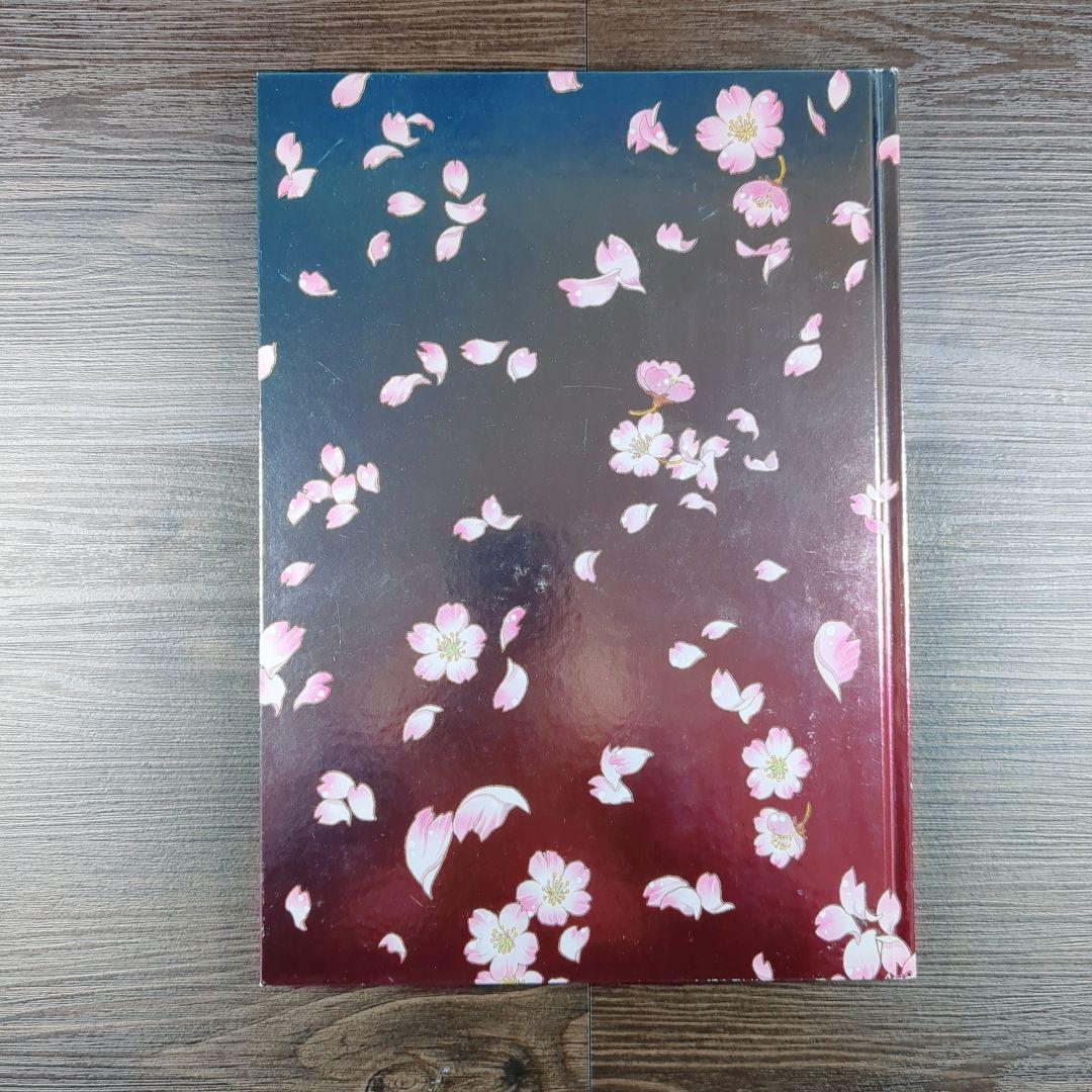 カードキャプターさくら展 -魔法にかけられた美術館-