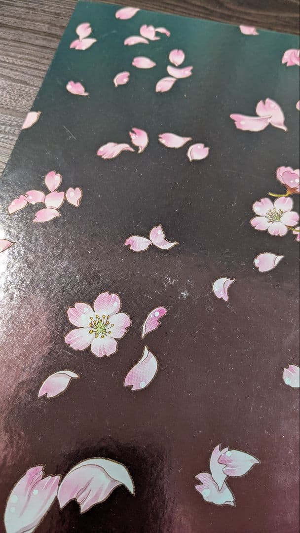 カードキャプターさくら展 -魔法にかけられた美術館-