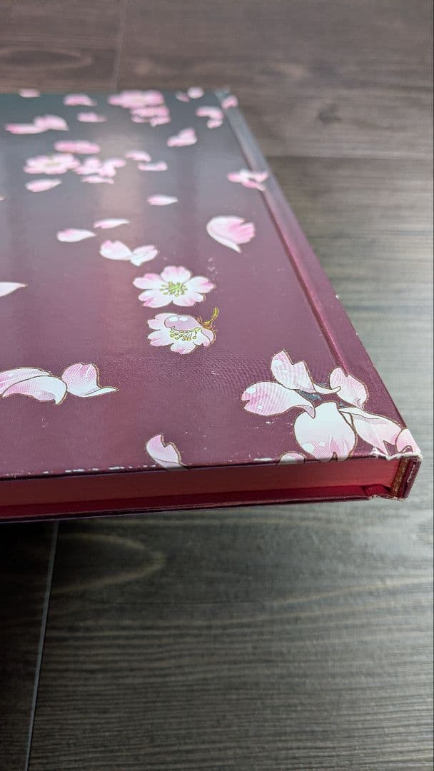 カードキャプターさくら展 -魔法にかけられた美術館-