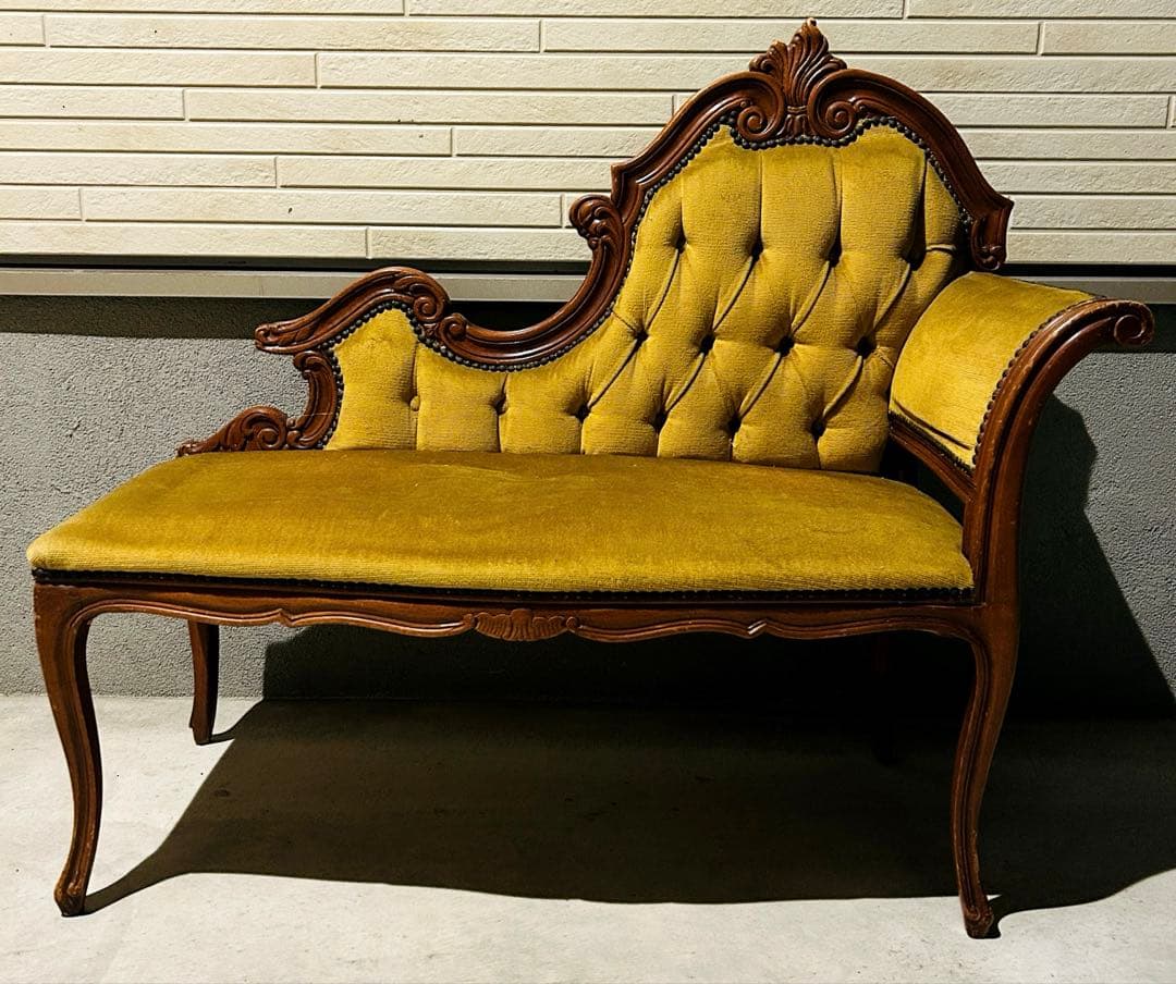 輸入カウチソファー 500027684.jpg