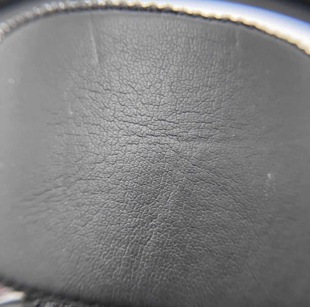 スタックス イヤースピーカー SR-L500MK2 中古 - メルカリ