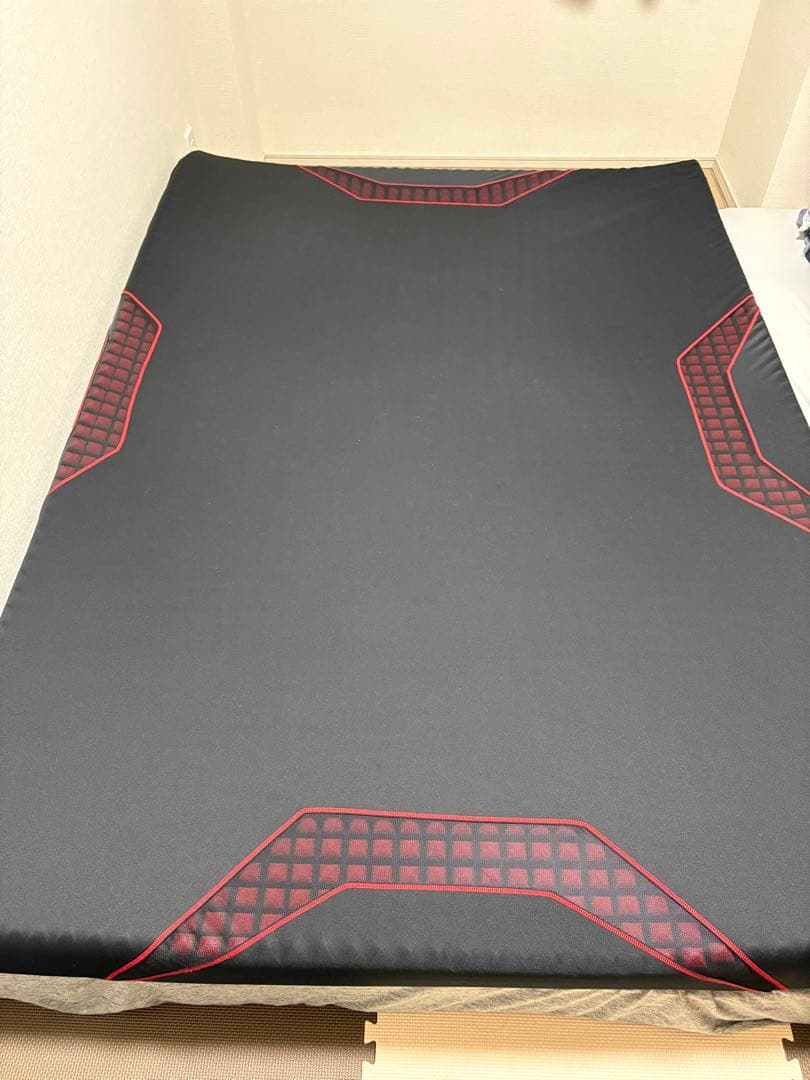 西川air SI ダブル マットレス 西川 nishikawa レギュラー ダブル サイズ エアー エスアイ