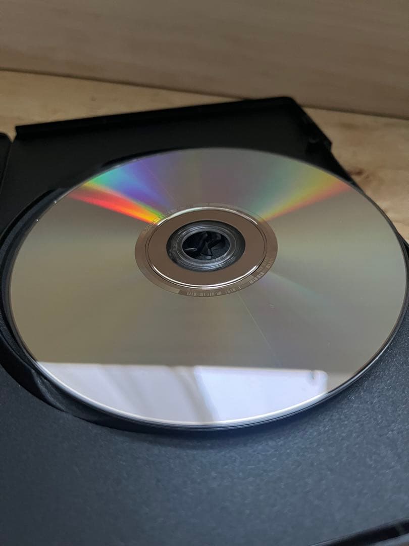 コンバット! 誕生50周年記念！DVD-BOX 1 DVD6枚組 日本語版 - メルカリ