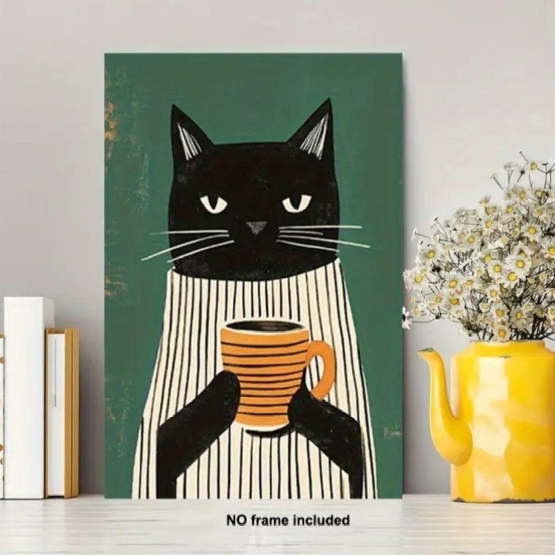 junjun♪プロフ必読♪様 リクエスト 2点 まとめ商品 - メルカリ