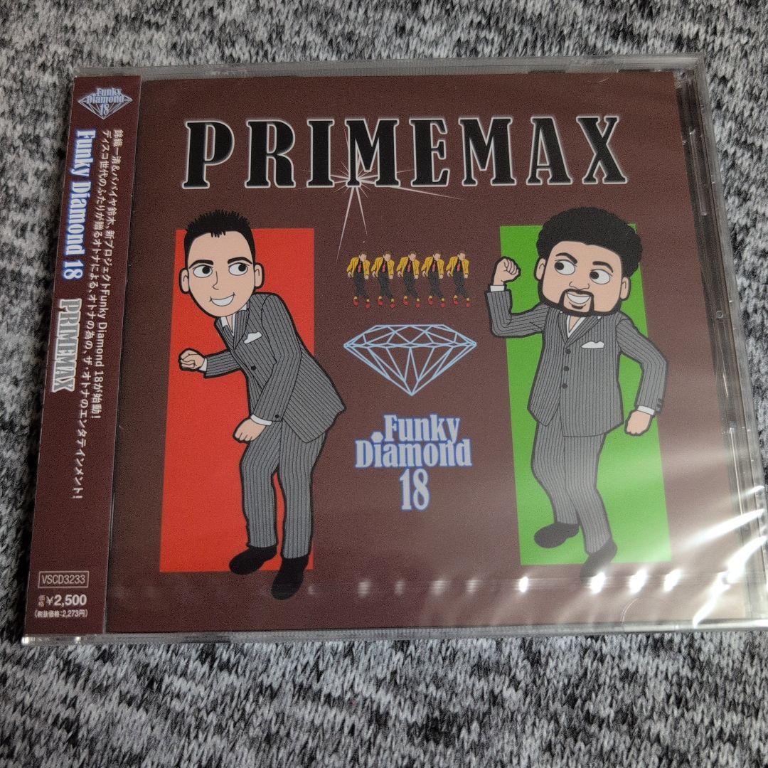 錦織一清FunkyDiamond18アルバム セット売り ポストカード付き - メルカリ