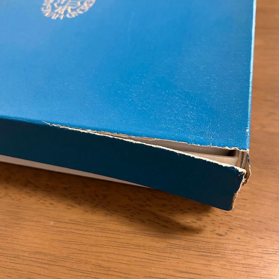 HEREND 清の花籠 524/CN プレート（25cm） - メルカリ