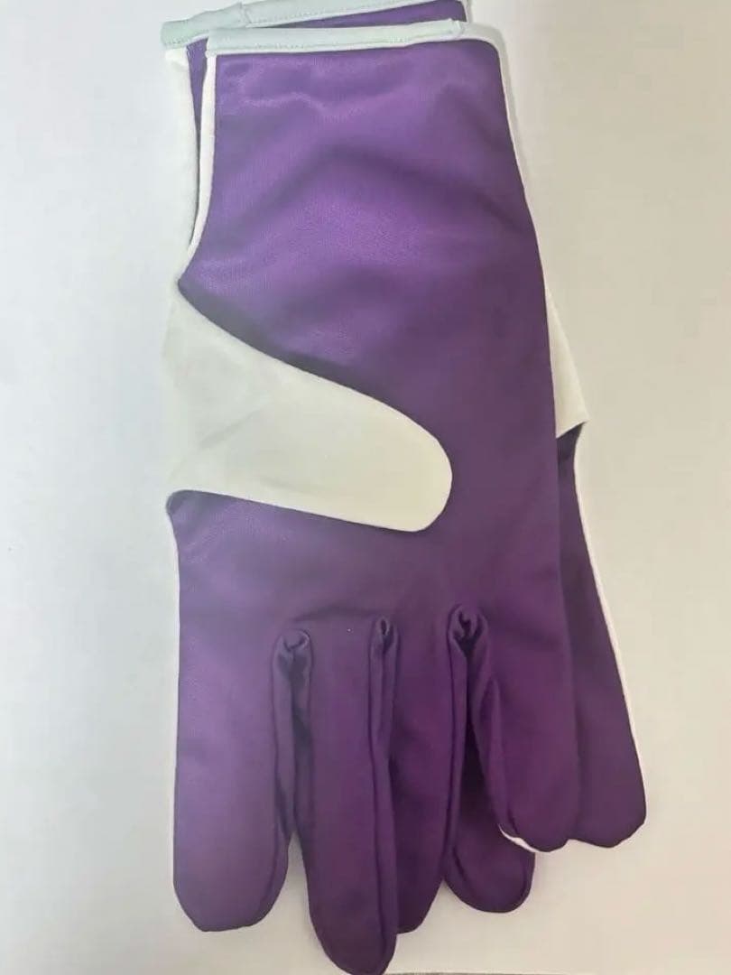 本日限定大特価】【非売品】駒澤大学 箱根駅伝 手袋 大学名 Nike