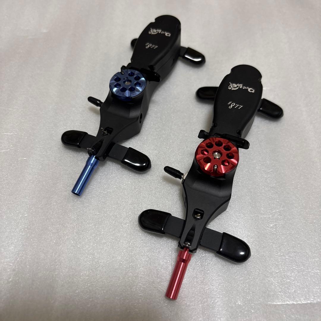 わかさぎの蔵 モデルLL8β 2台セット 超美品 バラ売り可 - メルカリ