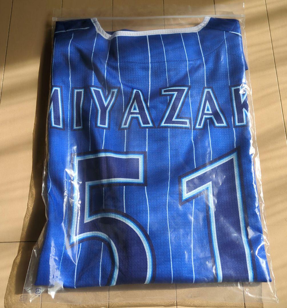 フォルナセッティー脳頭 両面プリント 45サイズ