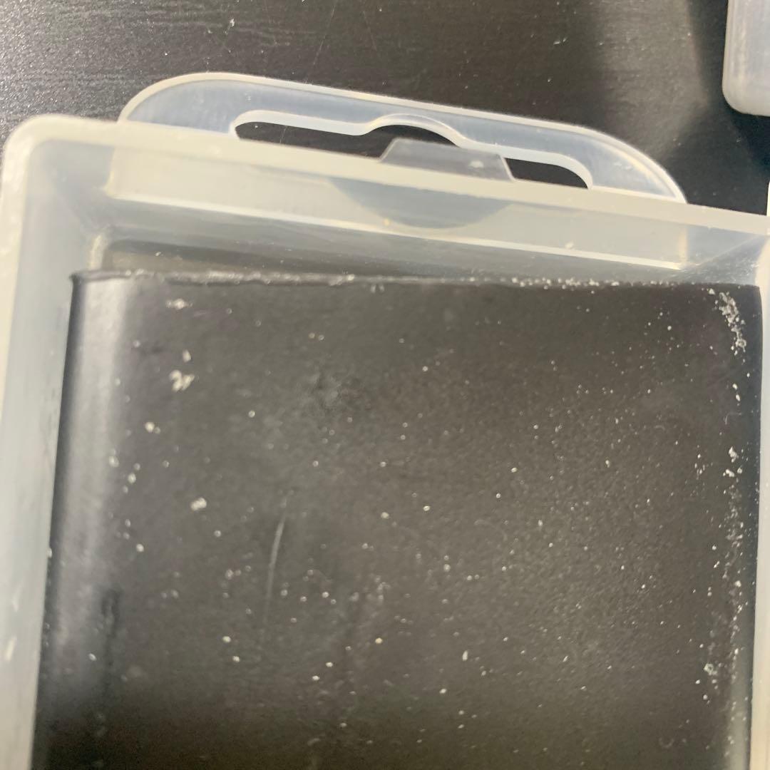 SWIX】TSB 5.6.7セット 卸売り