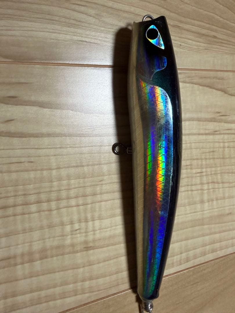 CB ONE DIXON ディクソン180 - メルカリ