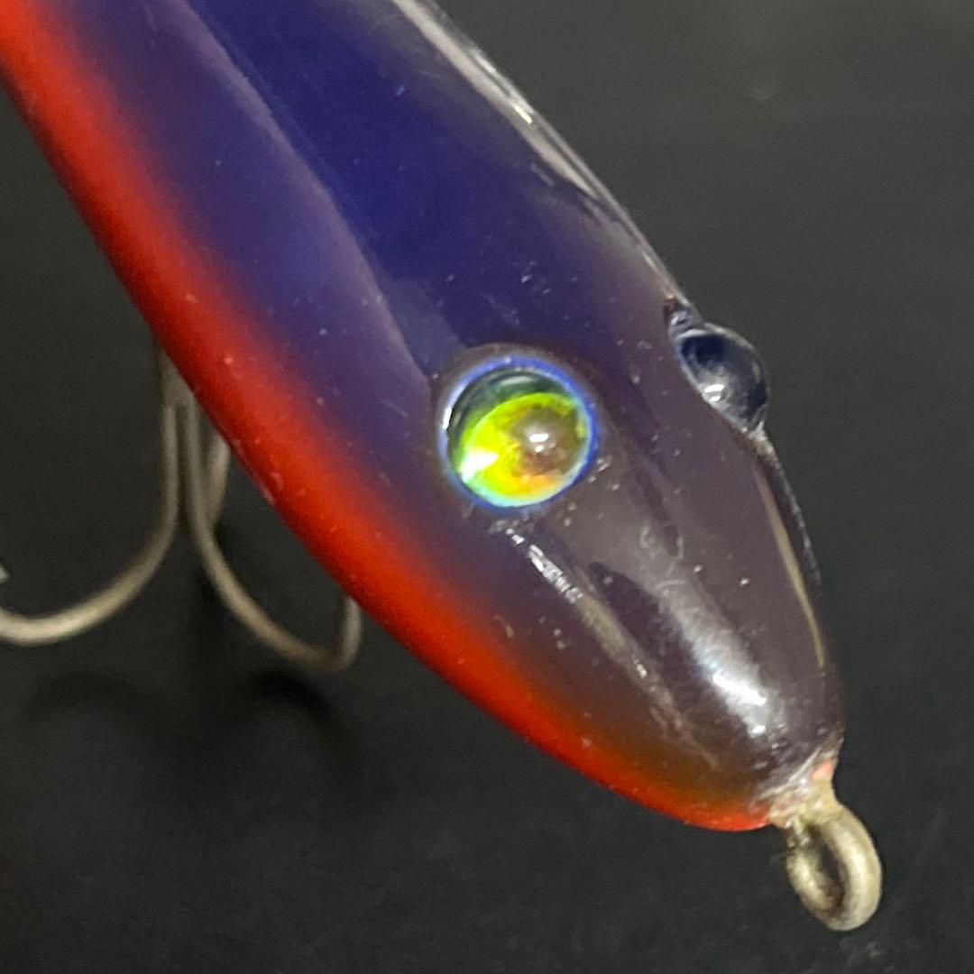 廃盤 ズイール テラー 5/8oz CV 初期 年号無し - メルカリ