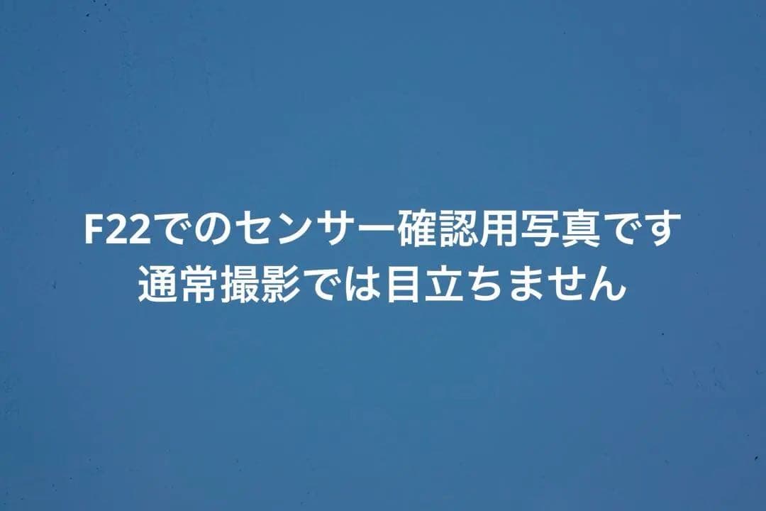 Canon EOS 5D 初期型｜動作確認済｜フルサイズ入門・練習用に - メルカリ