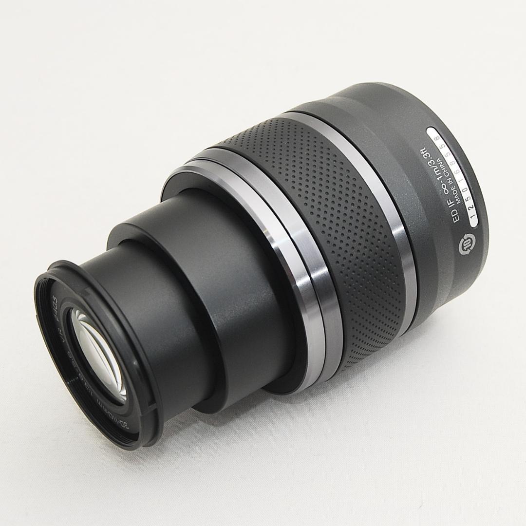 対策済み 3ヶ月保証付き nikon 30-110mm F3.8-5.6